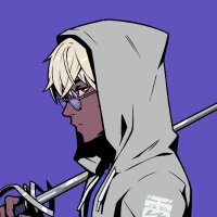 Reyn (@reynnft) 's Twitter Profile