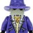EvilFartAlien's profile image