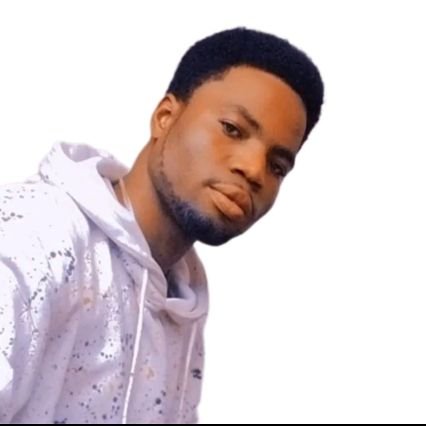 Kingvas01's profile picture. 