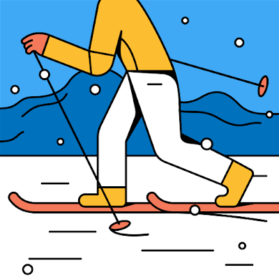 BarkiGamac16879's profile picture. 46SZLJPQ