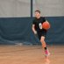 William Chandler (@will_chandler34) Twitter profile photo William Chandler (@will_chandler34) Twitter profile photo