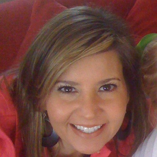 cqlsu's profile picture. 