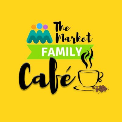 Fresh home made style cafe and art/craft retail business. Focused on multiculturalism and local growth. Currently switching locations in St. John's, NL, Canada