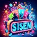 $SISEN (@losspinguinos) Twitter profile photo $SISEN (@losspinguinos) Twitter profile photo