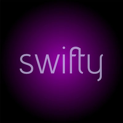 Check out my Twitch - https://t.co/f5bkXVffbY
TikTok - https://t.co/9c3pCcDw3O
Streamer ❄️ 🕹️
FPS Player 🔮