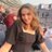 Amelia Ickes