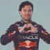 checo reactions (@checoreactions) Twitter profile photo checo reactions (@checoreactions) Twitter profile photo