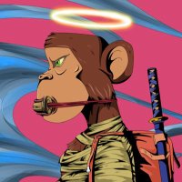 markanthony92.eth✨ (@markanthonydf) 's Twitter Profile