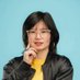 Yan-Yin Choy Profile picture