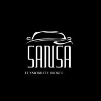 Sansa Luxmobility Broker(@sansaluxmobilit) 's Twitter Profile Photo