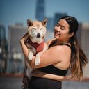 Mark Nadine Sachs - @MarkSachs26083 - Twitter