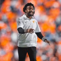 KJ Parmer (@coachkjparmer) 's Twitter Profile