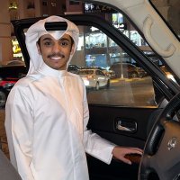 فواز فايز بطيحان النسيّس (@fawaz_alnsaies) Twitter profile photo