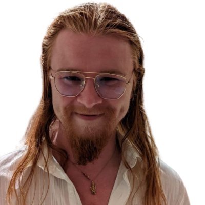 Entrepreneur
AI (Exit) Crypto (Cash) via my Own Fund