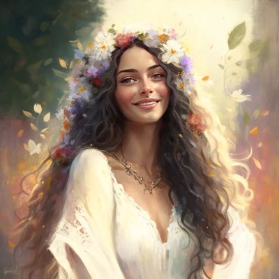 GoddessProwess Profile Picture