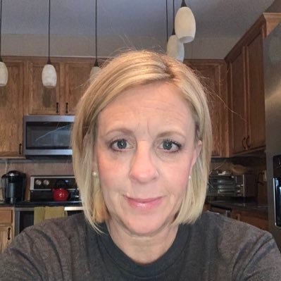 Susanstravato's profile picture. Market Sales Manager at  ZAGG