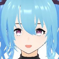 雪芽乃ミズキ❄️🌱不運こじらせ系Vtuber🍹酔いどれ🏎️マリカー配信☕️@ファンカフェ (@funcafe_mizuki) 's Twitter Profile Photo 雪芽乃ミズキ❄️🌱不運こじらせ系Vtuber🍹酔いどれ🏎️マリカー配信☕️@ファンカフェ (@funcafe_mizuki) 's Twitter Profile Photo
