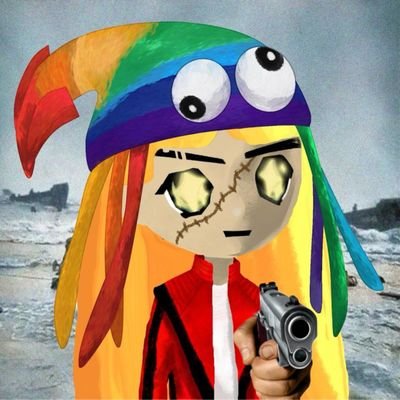 SmackDouble0's profile picture. 