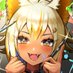 Yu Arima🦊Artist⚡ (@yuarima2) Twitter profile photo Yu Arima🦊Artist⚡ (@yuarima2) Twitter profile photo