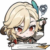 ma (@qironghost) 's Twitter Profile