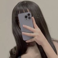 كويتيه سكسيه (@katixna) Twitter profile photo