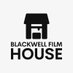 Blackwell Film House (@BWFILMHOUSE) Twitter profile photo