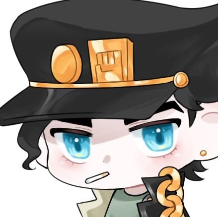 혈당쇼킹さんのプロフィール画像