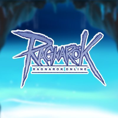 Ragnarok Online is a free to play MMORPG! Download it and start your adventure today!