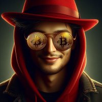 Charlie (@uncommoncharlie) 's Twitter Profile