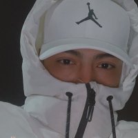 Juan esteban (@juanesp0808) 's Twitter Profile