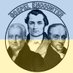 TheArminians 🕊️ (@thearminians) Twitter profile photo