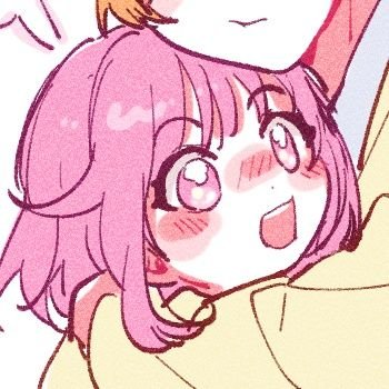 💛미코🩷さんのプロフィール画像