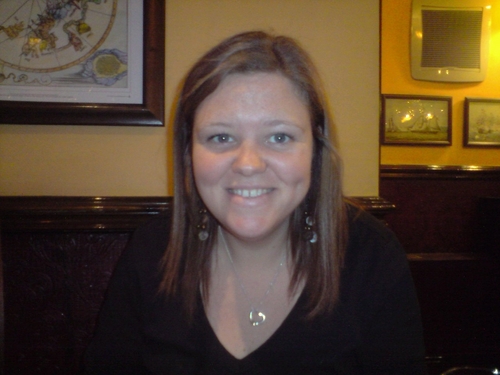 Protecting the vulnerable from gambling harm
