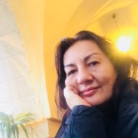 Dilek Zaptçıoğlu(@dilekzaptcioglu) 's Twitter Profile Photo