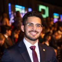matias cattaruzzi (@maticattaruzzi) 's Twitter Profile Photo matias cattaruzzi (@maticattaruzzi) 's Twitter Profile Photo