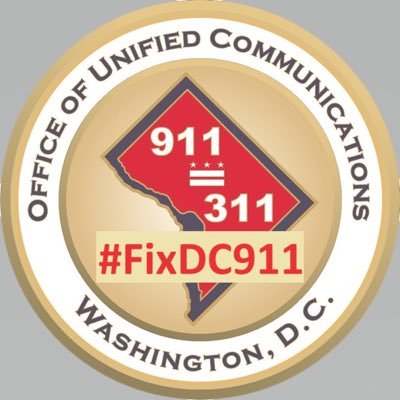 #Voting and jury duty matter. Your right is to be judged by your peers. 🛑MAGAT 🛑porn or trolls 🛑Kurns 🤣 (if ya know, ya know ) 👉🏾 #DontMuteDC 🚘 #fixdc911
