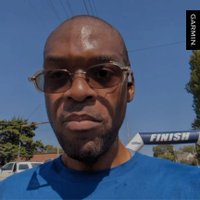 Byron Crawford (@byroncrawford) 's Twitter Profile Photo Byron Crawford (@byroncrawford) 's Twitter Profile Photo