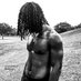 Henry Parrish Jr. (@doubletay_21) Twitter profile photo Henry Parrish Jr. (@doubletay_21) Twitter profile photo