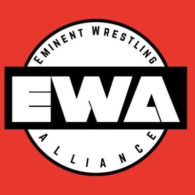 Eminent Wrestling Alliance