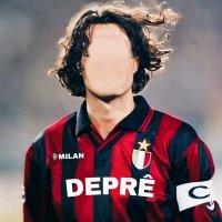 MILAN DEPRร (@milandepree) 's Twitter Profile Photo MILAN DEPRร (@milandepree) 's Twitter Profile Photo