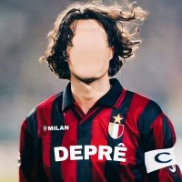 MILAN DEPRÊ(@milandepree) 's Twitter Profile Photo