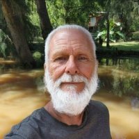 EL GRAN Cala 🦋 (@el_gran_cala) 's Twitter Profile Photo EL GRAN Cala 🦋 (@el_gran_cala) 's Twitter Profile Photo