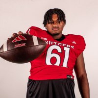 Emir Stinette (@bigmir_74) 's Twitter Profile