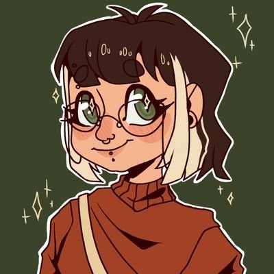 Venus ✨️さんのプロフィール画像