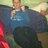 Hyder_89's profile image