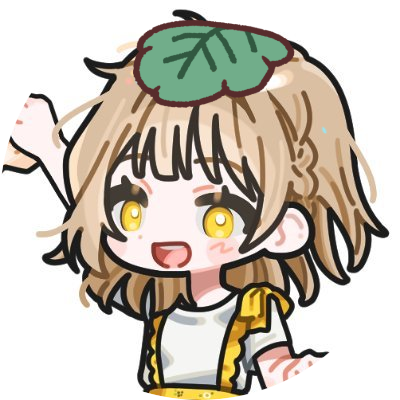 만두버스킹🎉さんのプロフィール画像