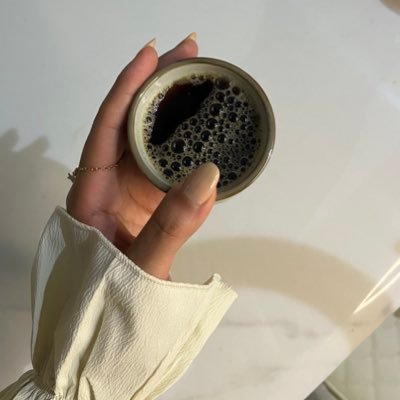 في قلب إبنتك لم تمُت ولو دُفنت .
