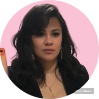 🌸Bianca Lavell🇧🇷💙💛🇺🇦 (@biancalavell) 's Twitter Profile Photo 🌸Bianca Lavell🇧🇷💙💛🇺🇦 (@biancalavell) 's Twitter Profile Photo