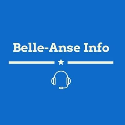 Belle-Anse Info est un média accentuant sur la commune de Belle-Anse et Haïti en général dans le tourisme, la promotion, la formation et l'information 🇭🇹!!