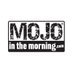 Mojo In The Morning (@MojoInTheMorn) Twitter profile photo